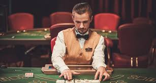 Зеркало Casino 1Go