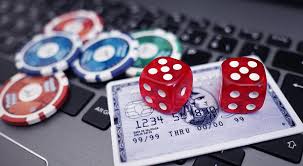 Онлайн казино Don Cash Casino
