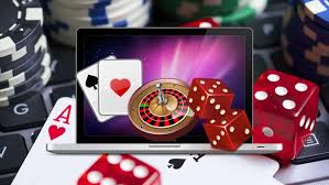 Зеркало Don Cash Casino